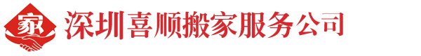 天津福特源升降機械有限公司